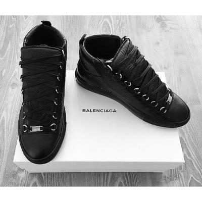 cheap balenciaga shoes cheap no. 22